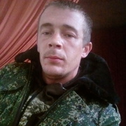 Александр, 34, Исилькуль