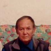 Orunbay 72 Bishkek