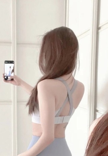 Maria (@vd8swww079) — my photo № 4