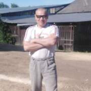 Александр, 43, Шахунья