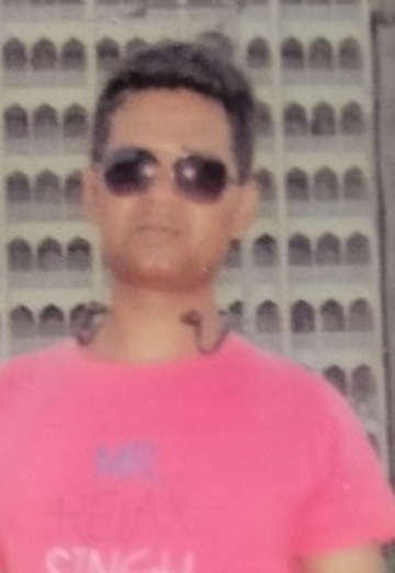My photo - Mihul alux, 29 from Bihar (@mihulalux)
