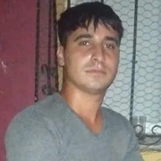 ?m?t, 23, Денизли