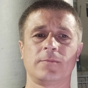 Ахмед, 37, Волгоград