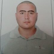 БЕК, 39, Славянск-на-Кубани