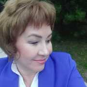 Елена, 48, Казань