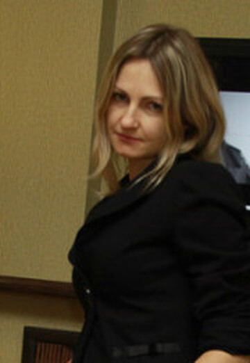 Olga (@olga5zhukovskaya) — my photo № 13