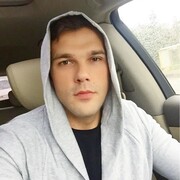 Алексей, 35, Москва