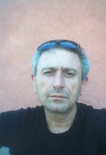 My photo - D K N, 53 from Batumi (@dkn11)