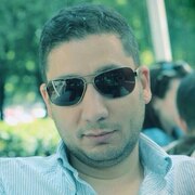 Mario 43 Baden-Baden