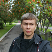 Сергей, 36, Ленинск-Кузнецкий