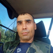валерий, 50, Бугуруслан