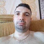 Денис Alexandrovich, 45, Мыски