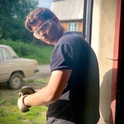 Алексей, 21, Болхов