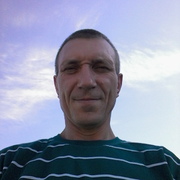 Юрий, 47, Красногвардейское (Белгород.)