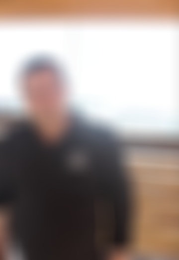 My photo - BEN, 52 from Городище (Пензенская обл.) (@ben2442)
