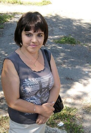 Svetlana (@svetlana165739) — my photo № 10