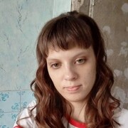 Диана, 22, Курагино