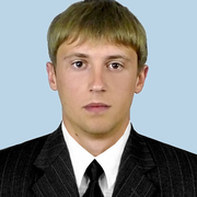 сергей, 38, Староминская