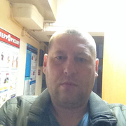 Николай, 37, Глазов