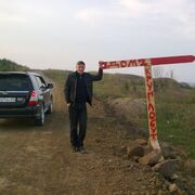 алексей, 39, Невельск