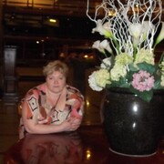 Nata, 51, Коркино
