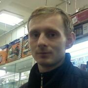 Геннадий, 39, Железногорск-Илимский