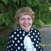 Людмила, 60, Алейск
