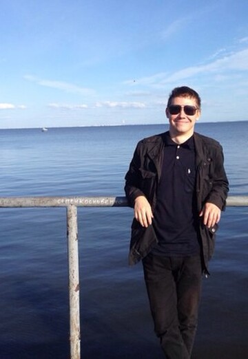 Aleksandr (@aleksandr8476251) — my photo № 1