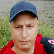 Алексей, 33, Уссурийск