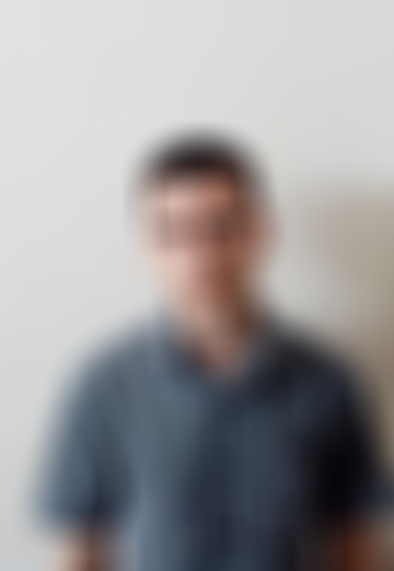 My photo - Niyaz, 32 from Kazan (@niyaz1336)