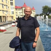 Aleksey 49 Stavropol