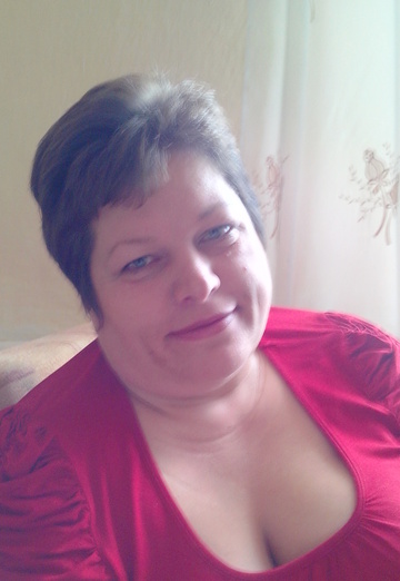 My photo - Ksyha, 49 from Kolomiya (@ksyha91)