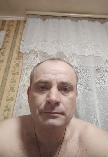 Моя фотография - дмитрий ворошилин, 40 из Ростов-на-Дону (@dmitriyvoroshilin3)