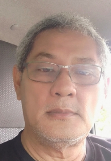 Моя фотография - Mohammad Kamal, 61 из Сингапур (@mohammadkamal0)