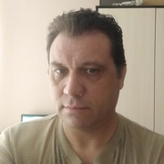 Влад, 47, Вязьма