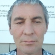 Андрей, 27, Белебей