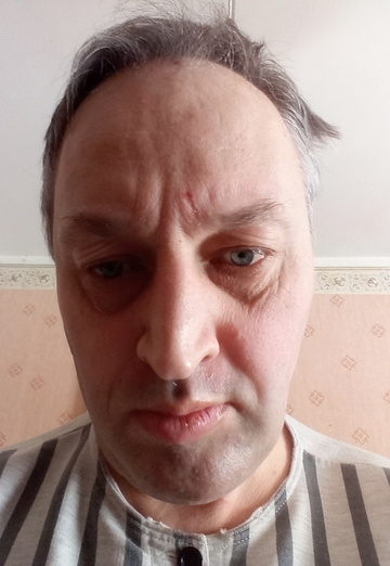 ANDREY (@andrey835694) — my photo № 1