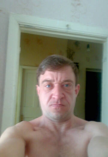 Моя фотография - Виктор Кузнецов, 49 из Ишимбай (@viktorkuznecov2)
