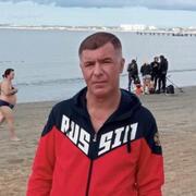 Карен, 43, Лыткарино