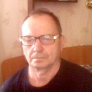 Сергей, 67, Лениногорск