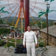 Николай, 56, Дивногорск