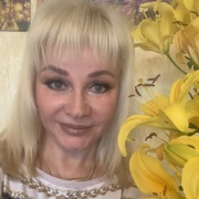 Ирина, 57, Екатеринбург