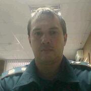 ДМИТРИЙ, 42, Капустин Яр
