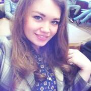 Наталия, 26, Первоуральск