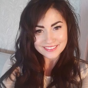 Анна, 44, Белгород