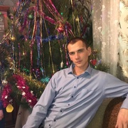 Женя, 34, Тарасовский