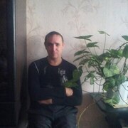 Андрей, 42, Шигоны