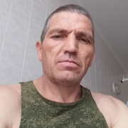 Владимир, 44, Сергиев Посад
