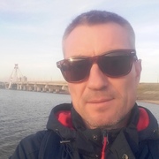 Юрий, 47, Россошь