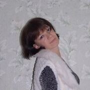 татьяна назарова, 38, Архара